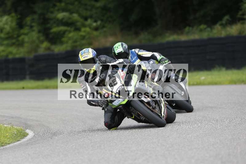 /39 03.08.2025 TIMMOT ADR/Gruppe A/85
